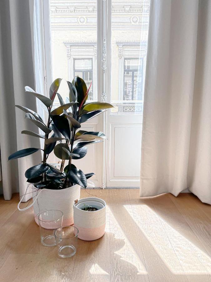 Jacob'S Getaway Apartment เกนต์ ภายนอก รูปภาพ